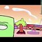 Image result for Queen Death Memes Geometry Dash