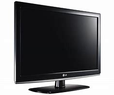 Image result for LG 32 Inch LCD TV