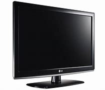 Image result for LG 32