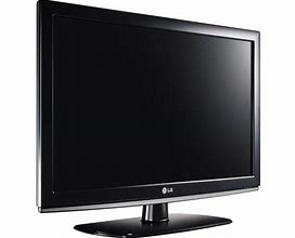 Image result for LG TV 32 Inch