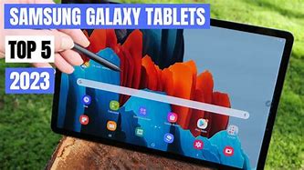 Image result for galaxy galaxy tablets 2023