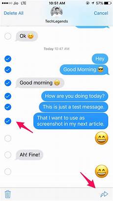 auto forward how to auto forward text messages and call details to email auto forward how to auto forward text messages and call details to email
