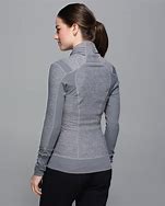 Image result for cotton yoga jacket