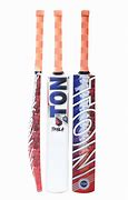 Image result for SS Cricket Bat New Stickers