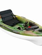 Image result for Pelican 10 Kayak