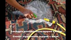 come lavare tappeto lavaggio tappeto persiano a mano gorizia pulizia tappeto come lavare tappeto lavaggio tappeto persiano a mano gorizia pulizia tappeto