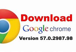 Image result for Google Chrome Free Download for Windows 7 64