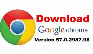 Image result for Download Chrome Windows 1.0 Nederlands