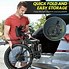 Image result for 26 Electric Bikes for Adults