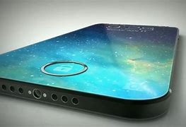 Image result for Cell Phone iPhone 7