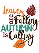Image result for Apple Sign Fall Sayings