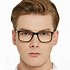 Image result for Eyeglass Sale