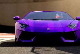 Image result for Lamborghini Murcielago 2019