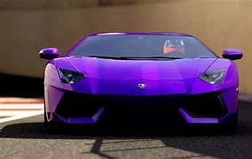 Image result for Roblox Lambo