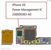 Image result for iPhone Power IC