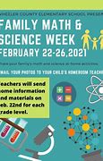 Image result for Science Fair Projects