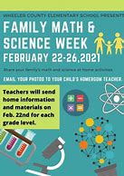 Image result for Science Activity