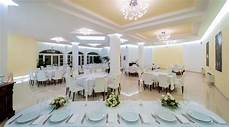 sala banchetti sala banchetti 3 albergo ristorante alla vittoria da renato sala banchetti sala banchetti 3 albergo ristorante alla vittoria da renato