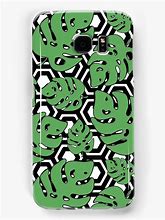 Image result for Minnie Mouse Phone Case