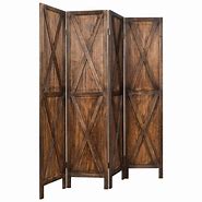 Image result for Country Style Room Dividers