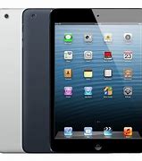 Image result for iPad Mini 1 Price Philippines