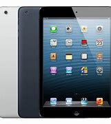 Image result for iPad Mini 1 Color