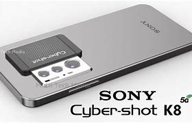 Image result for Sony 5G Phones