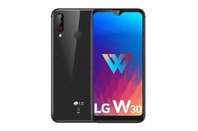 Image result for LG 30 Phone