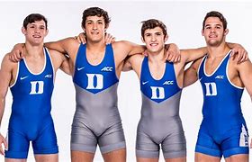 Image result for Best College Wrestling Singlets