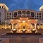 Image result for Abu Dhabi Hotels