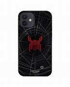 Image result for LifeProof See Case for iPhone 12