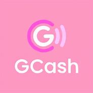 Image result for G-Cash Memes