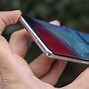Image result for Samsung S10 5G Sapphire Glass