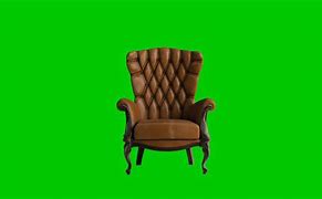 Image result for Pink Anime Gaming Chair Greenscreen