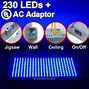 Image result for LED Replacement Panels