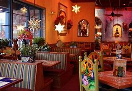 Image result for Best Mexican Restaurants Near Me