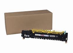 Image result for Xerox 7800 Fuser