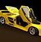 Image result for Vector SuperCar