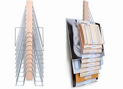 Image result for Slanted Wall File