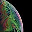 Image result for iPhone XS 256GB Space Gray