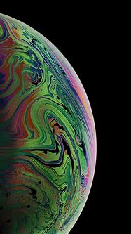 Image result for Cool iPhone XS Wallpaper