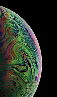 Image result for iPhone XS Wallpaper Space Grey