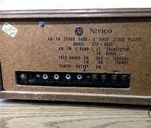 Image result for JVC Nivico 4Rd 1406