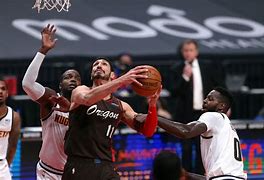 Image result for Trail Blazers Video Game