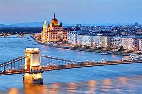 Image result for Danube Ukraine
