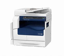Image result for Fuji Xerox Scanners