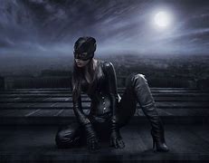 Image result for Catwoman Wallpaper