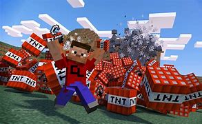 Image result for Minecraft and GTA 5 Combined Wallpaper