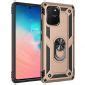 Image result for Coque De Protection S10