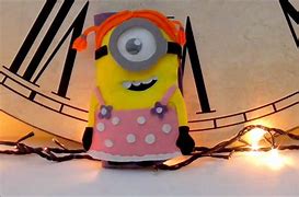 Image result for Minion Mble Case
